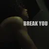 Odd Squad Family & Efreezee - Break You (feat. The Kaleidoscope Kid) - Single